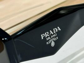Picture of Prada Sunglasses _SKUfw56610112fw